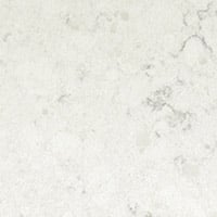 Quartz LX Hausys Viatera Cirrus Countertop Color