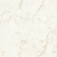 Quartz LX Hausys Viatera Clarino Countertop Color