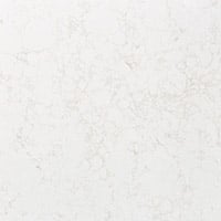 Quartz LX Hausys Viatera Dolce Countertop Color