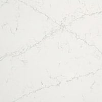 Quartz LX Hausys Viatera Etude Countertop Color