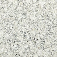 Quartz LX Hausys Viatera Everest Countertop Color