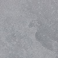 Quartz LX Hausys Viatera Gotham Countertop Color