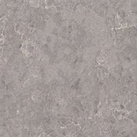 Quartz LX Hausys Viatera Lento Countertop Color