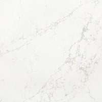 Quartz LX Hausys Viatera Lumina Countertop Color