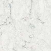 Quartz LX Hausys Viatera Minuet Countertop Color