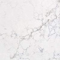 Quartz LX Hausys Viatera Muse Countertop Color