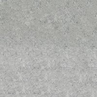 Quartz LX Hausys Viatera Nimbus Countertop Color