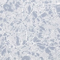 Quartz LX Hausys Viatera Ribera Countertop Color