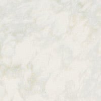 Quartz LX Hausys Viatera Soprano Countertop Color