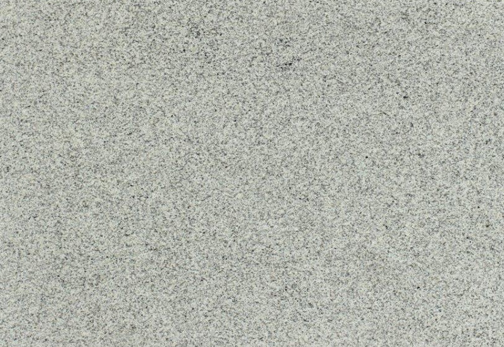 luna-pearl-granite-slab