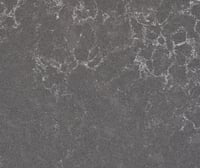 Quartz HanStone Embrace Countertop Color