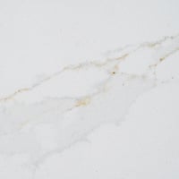 Quartz HanStone Aurelia Countertop Color