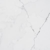 Quartz HanStone Odina Countertop Color