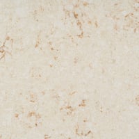 Quartz HanStone Serenity Countertop Color