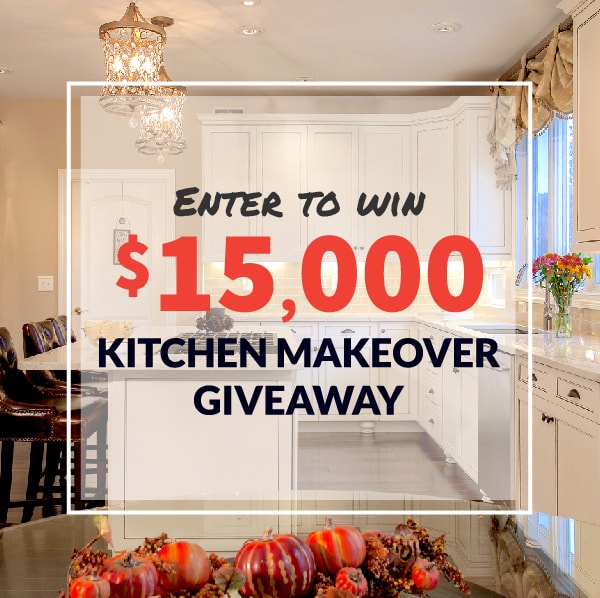 Win A Kitchen Makeover 2024 Australia Selia Cristina   Giveaway Graphic Min 