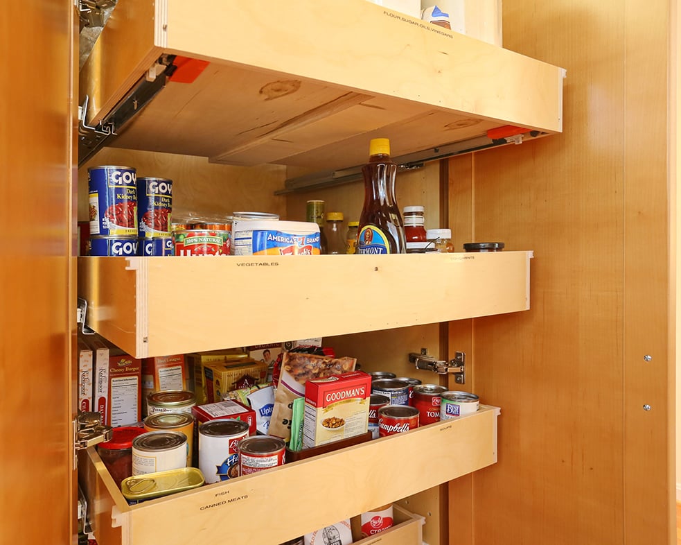 roll-out-pantry-shelves