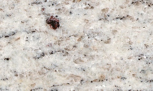 Kashmir_White_Granite_Countertop-500x300