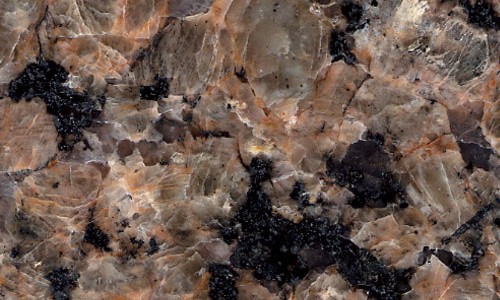 Tropical_Brown_Granite_Countertop-500x300