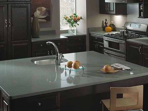 zodiaq-quartz-countertop-2