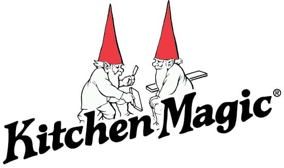https://www.kitchenmagic.com/hubfs/images/logo/kitchen-magic-logo-no-inc-2018.jpg