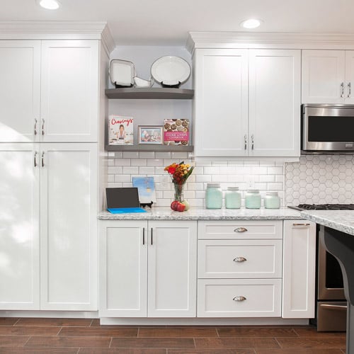 New Homeowner Kitchen Essentials - Facets of Lafayette