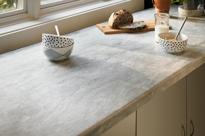 best laminate countertops for kitchens        <h3 class=
