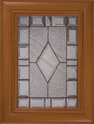 glass door patterns