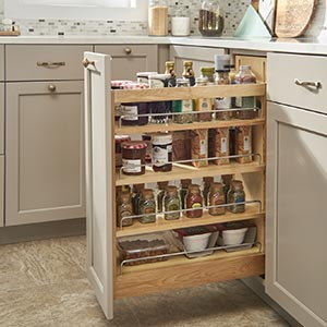 https://www.kitchenmagic.com/hubfs/images/products/storage-solutions/base-cabinet-filler-pull-out-300.jpg
