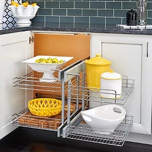 https://www.kitchenmagic.com/hubfs/images/products/storage-solutions/blind-corner-organizer-300.jpg